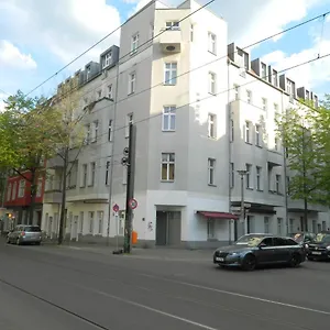 K&s Berlín