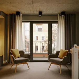 Art Berlín